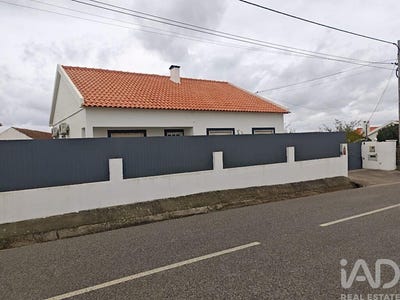 /international/pt/santarem-santarem-310106570421/