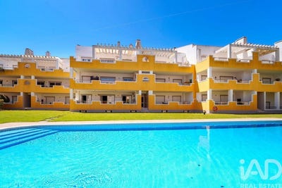/international/pt/faro-faro-310108428173/