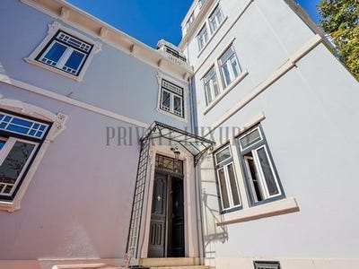 /international/pt/lisboa-lisbon-120095304347/