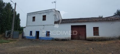 /international/pt/beringel-beja-beja-310103700200/