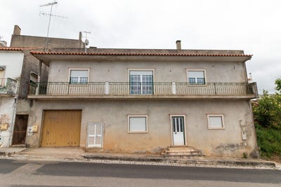 /international/pt/maiorga-leiria-310096293670/?lang=zh-tw