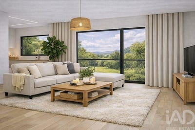 /international/pt/leiria-leiria-310108619643/