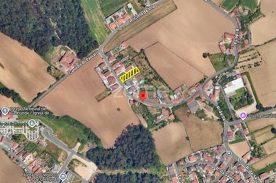 /international/pt/maia-porto-310099418427/