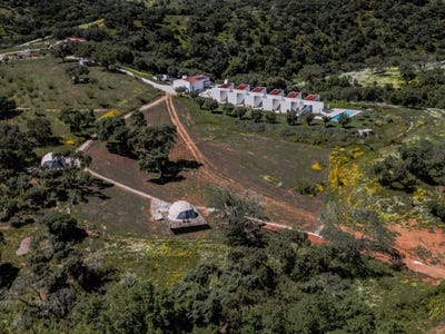/international/pt/ciladas-evora-120096322388/
