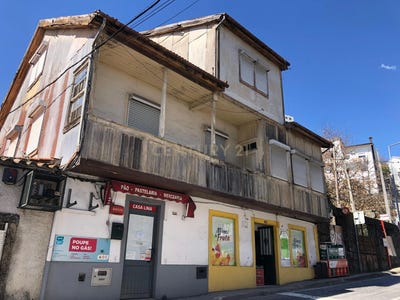 /international/pt/covilha-e-canhoso-castelo-branco-district-310100697585/