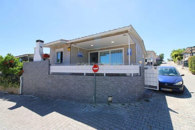 /international/pt/rua-da-liberdade-61-fernao-ferro-portugal-fernao-ferro-setubal-municipality-310108419033/