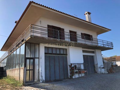 /international/pt/samora-correia-santarem-310093915281/