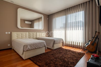 /international/pt/valongo-braganca-310094466158/
