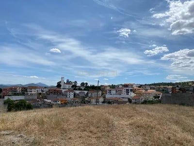/international/pt/mirandela-braganca-310100668442/
