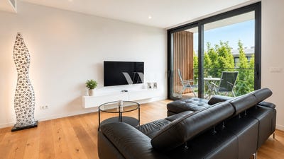 /international/pt/vilamoura-faro-310109130789/?lang=es