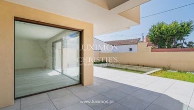 /international/pt/gaia-praias-porto-310100661238/