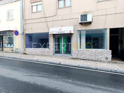 /international/pt/18-r-da-escola-pratica-de-artilharia-evora-evora-310108862779/