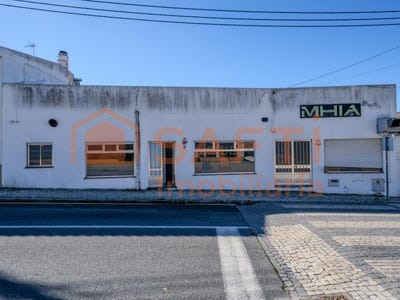 /international/pt/marinha-grande-leiria-310104245628/