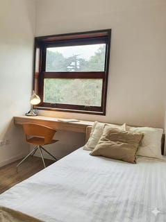 /international/pt/rua-de-alvares-cabral-porto-braga-310102848210/