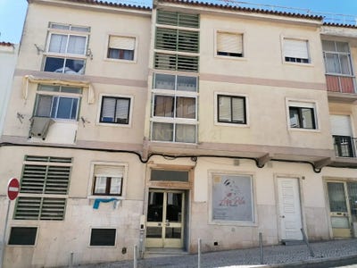 /international/pt/odivelas-lisbon-310100673112/