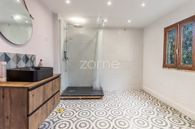 /international/pt/coimbra-lisbon-310100874038/?lang=zh-tw