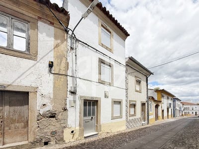 /international/pt/espirito-santo-porto-310108003927/