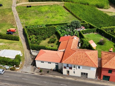 /international/pt/castelo-branco-braganca-310108793880/