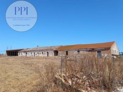 /international/pt/vila-do-bispo-faro-310101378861/