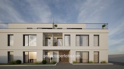 /international/pt/argoncilhe-aveiro-310107793859/