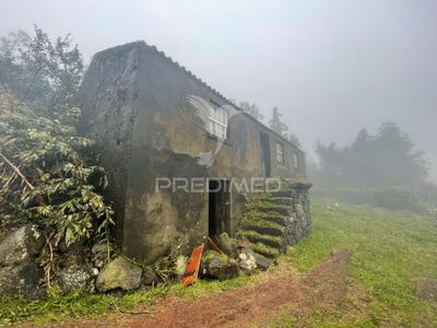 /international/pt/santo-antao-calheta-azores-310108370741/