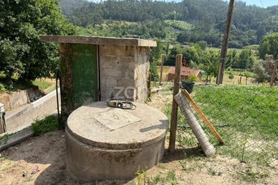 /international/pt/arouca-faro-310108920699/