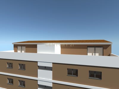 /international/pt/s-sebastiao-lote-nº-106-mirandela-braganca-310109198948/