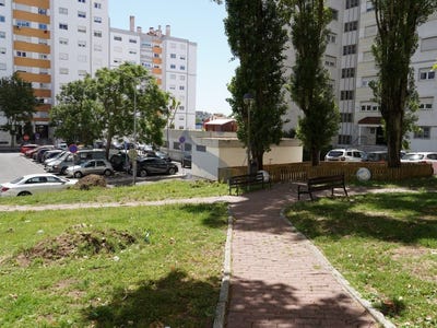/international/pt/massama-e-monte-abraao-lisbon-310108997202/