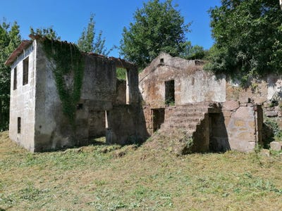 /international/pt/marco-de-canaveses-porto-310108210897/