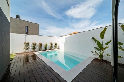 /international/pt/canidelo-porto-310108997267/
