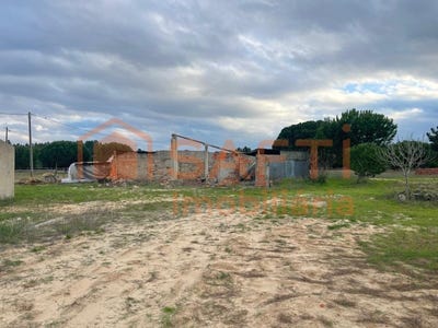/international/pt/grandola-e-santa-margarida-da-serra-setubal-municipality-310100490128/