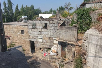 /international/pt/vila-nova-de-famalicao-braga-310103086457/