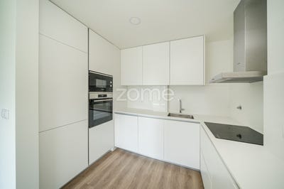 /international/pt/ponte-de-lima-viana-do-castelo-310108992205/
