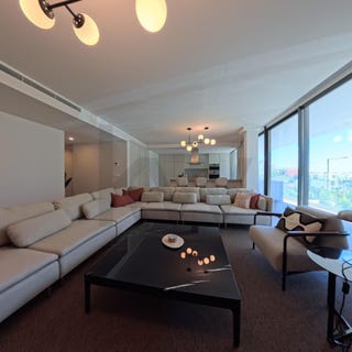 /international/pt/estoril-lisbon-310108861326/