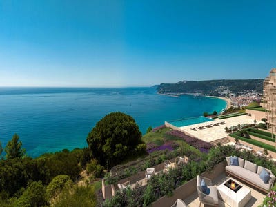 /international/pt/sesimbra-santiago-setubal-municipality-310100793923/