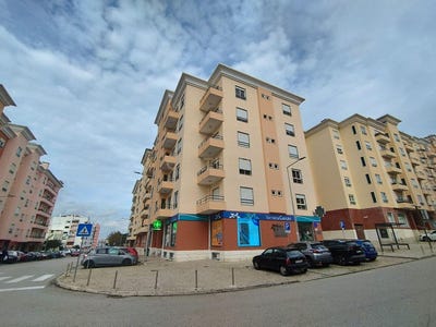 /international/pt/santa-maria-lisbon-310100856084/