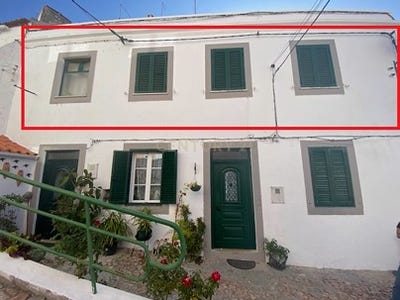 /international/pt/alcacer-do-sal-santa-maria-do-castelo-e-santiago-setubal-municipality-310100909324/