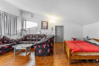 /international/pt/pacos-de-ferreira-porto-310105016285/