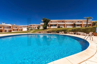 /international/pt/albufeira-faro-310108835838/?lang=th