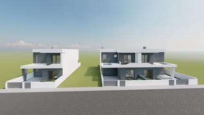 /international/pt/lagoa-algarve-faro-310100043178/