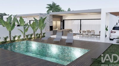 /international/pt/quinta-do-conde-setubal-municipality-310108838928/?lang=id