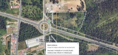 /international/pt/perosinho-porto-310107900327/