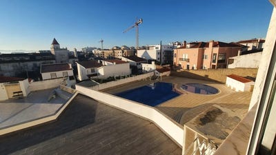 /international/pt/sao-martinho-do-porto-leiria-310100670351/