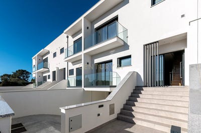 /international/pt/aveiras-de-cima-lisbon-310100666051/