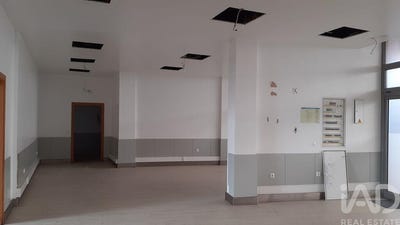 /international/pt/aveiro-aveiro-310094394574/