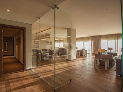 /international/pt/s-maria-e-s-miguel-lisbon-310106107272/