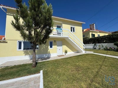/international/pt/ericeira-lisbon-310101185338/?lang=es