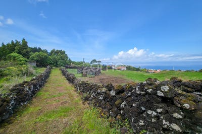 /international/pt/sao-roque-do-pico-azores-310099946697/