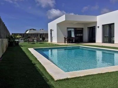 /international/pt/sitio-do-poco-8650-sagres-portugal-sagres-faro-310104003766/