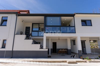 /international/pt/vila-pouca-de-aguiar-vila-real-310098795366/